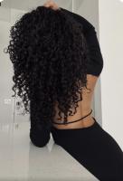613914082: Chica busca chico en Salamanca