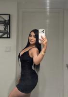 666332877: Chica busca chico en Granada