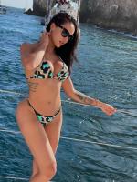 637995529: Chica busca chico en Málaga