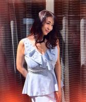 624594503: Chica busca chico en Madrid