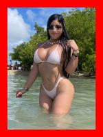 612499678: Chica busca chico en Cantabria