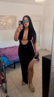 643863602: Chica busca chico en Málaga