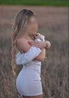 631341887: Chica busca chico en Burgos