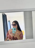 633551329: Virtual en Alicante