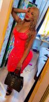 633086122: Transexual en Mallorca