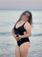 614605530: Chica busca chico en León
