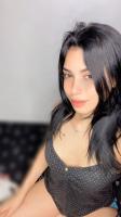 623568515: Chica busca chico en Alicante