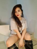 613154398: Virtual en Madrid