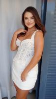 641595532: Chica busca chico en Alicante