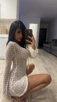 632023952: Chica busca chico en Alicante