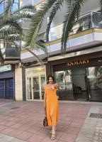 603242331: Travesti en Las Palmas