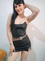 633831224: Virtual en Madrid