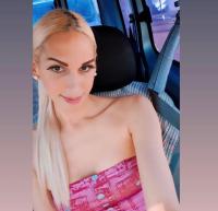 600717708: Travesti en Las Palmas