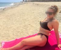 640810890: Chica busca chico en Almería