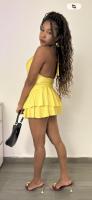 607300826: Chica busca chico en Málaga