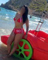 641784314: Chica busca chico en Valencia