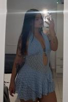 691358090: Chica busca chico en Málaga