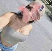 614732752: Chica busca chico en Málaga