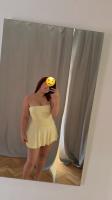633937525: Chica busca chico en Toledo