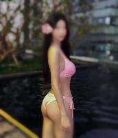 659329179: Chica busca chico en Barcelona
