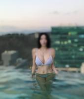 659329179: Chica busca chico en Barcelona