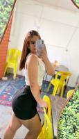 603859448: Chica busca chico en Málaga
