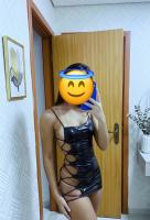 632290883: Chica busca chico en Las Palmas