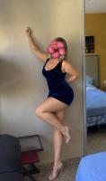 622466913: Chica busca chico en Sevilla