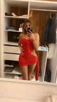 603382192: Chica busca chico en Mallorca