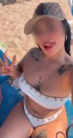 647364666: Chica busca chico en Zaragoza