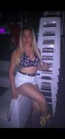 613212508: Chica busca chico en Asturias