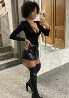 603942078: Chica busca chico en Lugo
