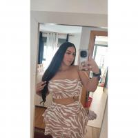 614950638: Transexual en Madrid