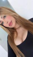 613288541: Chica busca chico en Tenerife