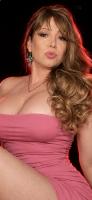640684016: Transexual en Barcelona