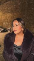 607533768: Chica busca chico en Pontevedra