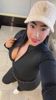626173003: Chica busca chico en Valencia