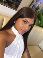 602733663: Travesti en Málaga