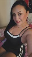 613574361: Chica busca chico en Las Palmas