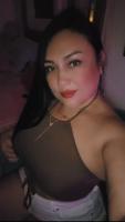 613574361: Chica busca chico en Las Palmas