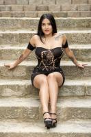 672699219: Chica busca chico en Barcelona