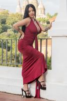 672699219: Chica busca chico en Barcelona