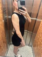 641897260: Chica busca chico en Salamanca