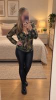 603178847: Chica busca chico en Madrid