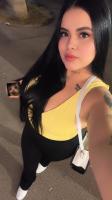 602357416: Chica busca chico en Barcelona