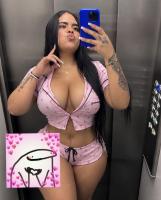 602357416: Chica busca chico en Barcelona