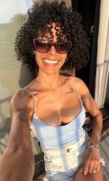 603942078: Chica busca chico en Lugo