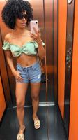 603942078: Chica busca chico en Lugo