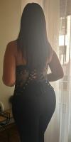 985223386: Chica busca chico en Asturias