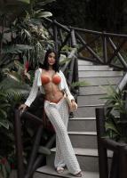 667367883: Chica busca chico en Vizcaya